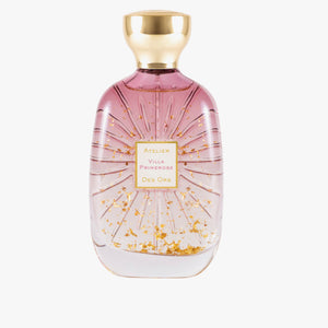 Atlier des ors villa primarose edp 100ml