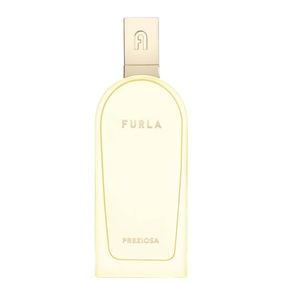 Furla Preziosa Eau de Parfum 100ml