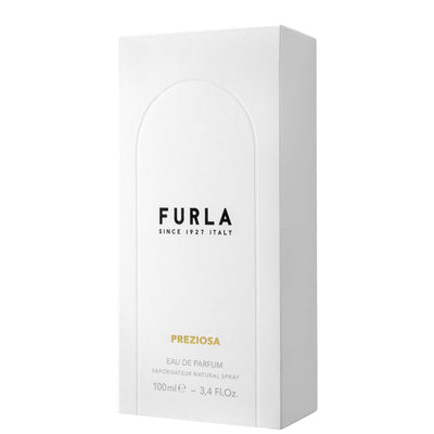 Furla Preziosa Eau de Parfum 100ml