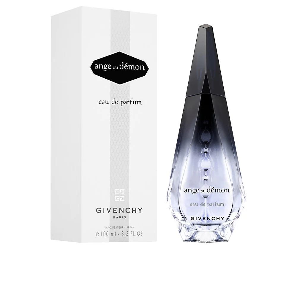 Givenchy Ange Ou Demon Eau de Parfum 50ml