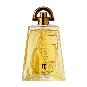 جيفنشي بي أو دو تواليت سبراي للرجال 100 مل، أبيض