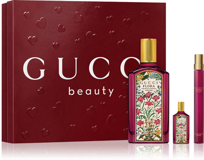 gucci-flora-gorgeous-gardenia-intense-set