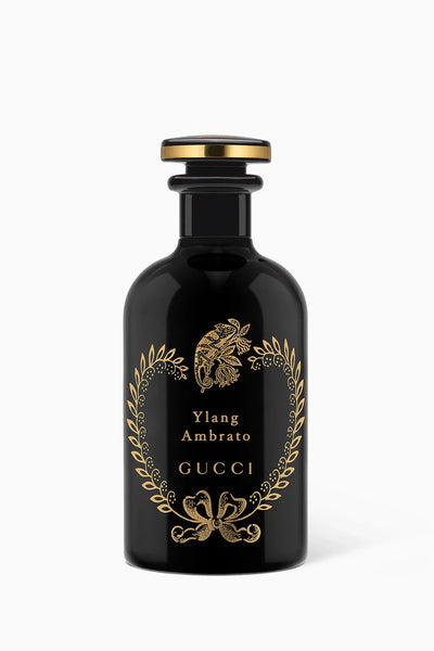 Gucci Ylang Ambrato Eau de Parfum 100ml