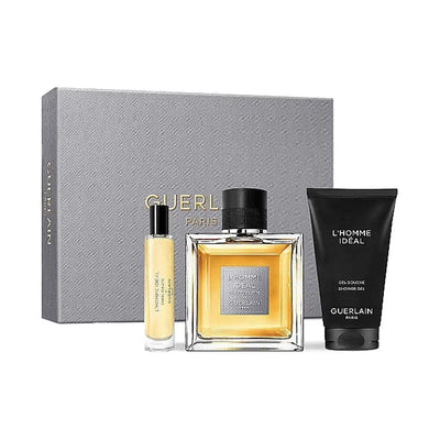 guerlain-l-homme-ideal-set