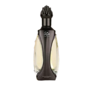 لطافة نيش إماراتي هيام عطر & 3 تسوق الآن عطر 100 مل
