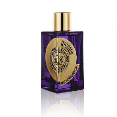 NOSTOS ETAT LIBRE D'ORANGE Nostos Eau de Parfum 100ml