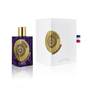 ETAT LIBRE D'ORANGE Nostos Eau de Parfum (100ml)