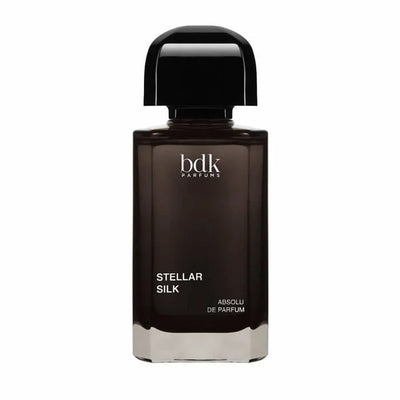 BDK STELLAR SILK ABSOLU DE PARFUM 100 ML