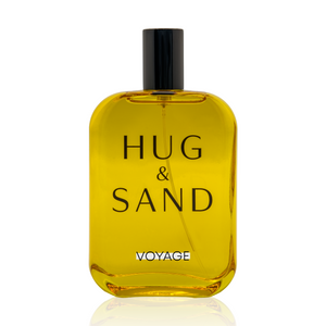 Samam Hug And Sand Voyage Edp 100Ml
