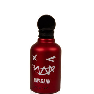 Zodiac Rwagaan Edp 100ml