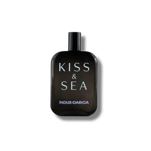 Samam Kiss & Sea Ficus Carica Edp 100ML