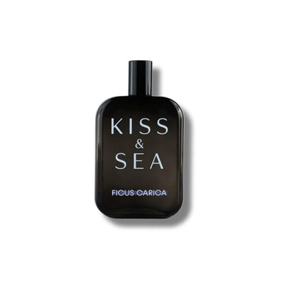 Samam Kiss Sea Ficus Carica Eau de Parfum 100ml
