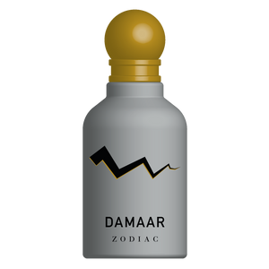 Zodic Damaar Edp 100ml
