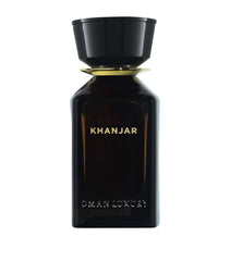 Oman Luxury Khanjar Edp 100Ml