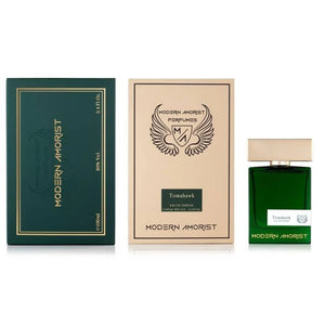 Modern Morist Tomahawk Extrait De Parfum 100ML