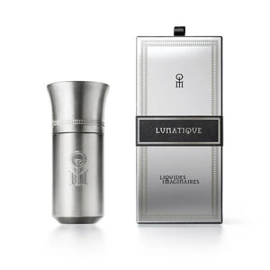 Liquides Imaginaires Lunatique Edp 100ml