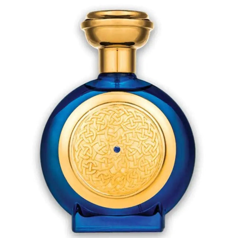 Boadicea The Victorious Blue Sapphire – Eau De Parfum 100ML