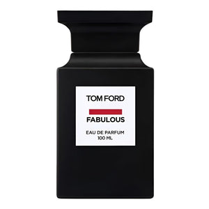 Tom Ford Fucking Fabulous 100ml / 3.4 oz Unisex Eau de Parfum