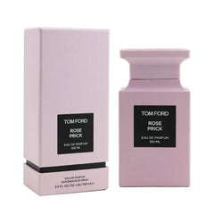 TOM FORD - Rose Prick - Eau de Parfum