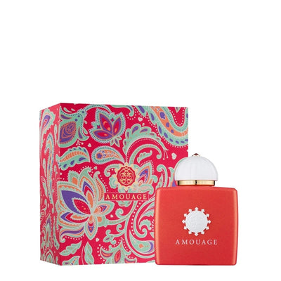 Amouage Bracken Eau de Parfum 100ml