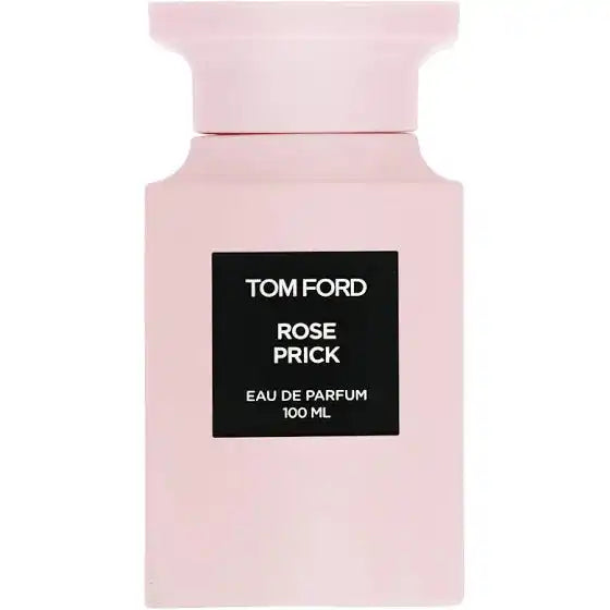 TOM FORD - Rose Prick - Eau de Parfum