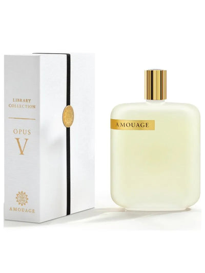 Amouage Opus V Eau de Parfum 100ml
