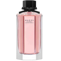 Gucci Flora by Gucci Gorgeous Gardenia Eau De Toilette 100ML