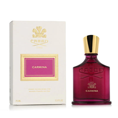 Creed Carmina Eau de Parfum 75ml