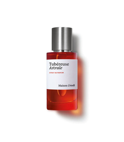 Maison Crivelli Tubereuse Astrale Extrait de Parfum 50ml