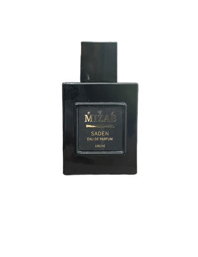 Mizab Saden Eau de Parfum 100ml