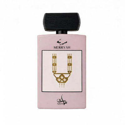Turath Merryah Eau de Parfum 80ml