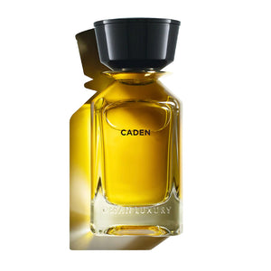 Oman Luxury Caden Edp 100Ml