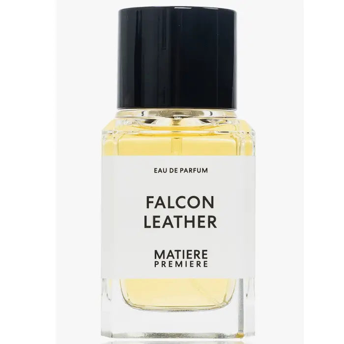 Matiere Premier Falcon Leather Unisex Eau De Parfum 100Ml