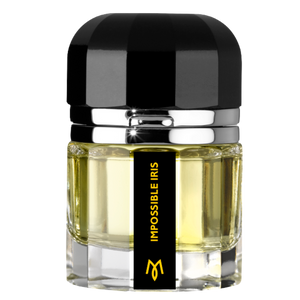 Rm - Impossible Iris Edp 100Ml
