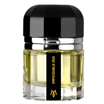 Ramon Monegal Rm Impossible Iris Eau de Parfum 100ml