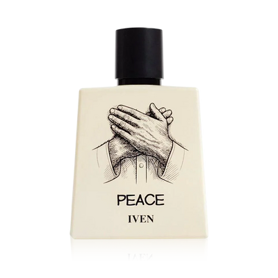 Iven Peace Eau de Parfum 100ml