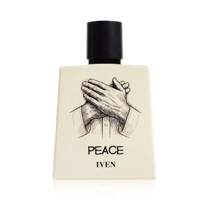 Iven Peace Eau de Parfum 100ml