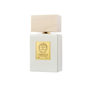 DUCCI Giardini di Toscana Christos Eau de Parfum 100 ml