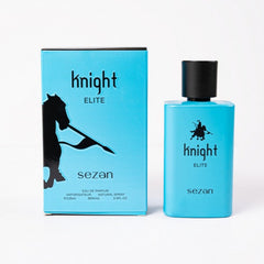 Sezan Knight Elite Edp