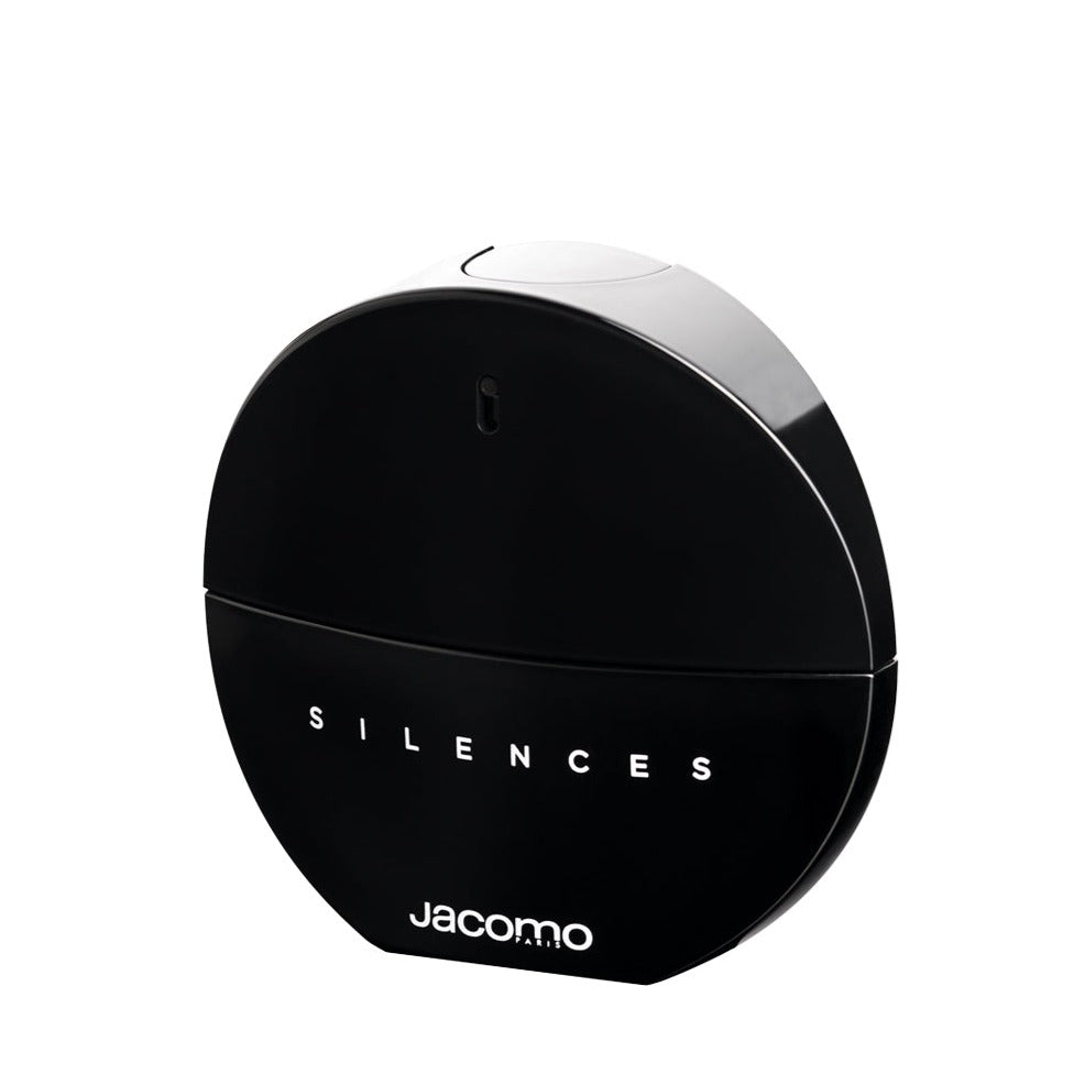 Jacomo Silence Sublime Women EDP - 100ml