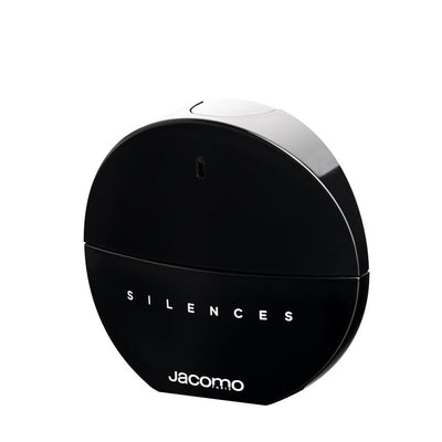 Jacomo