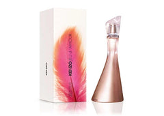 Get Kenzo Jeu D Amour EDP 75ML