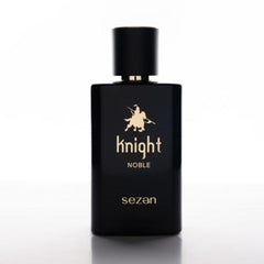 Knight Perfume