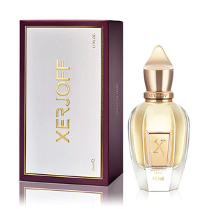 Xerjoff - Kobe Parfum 50Ml