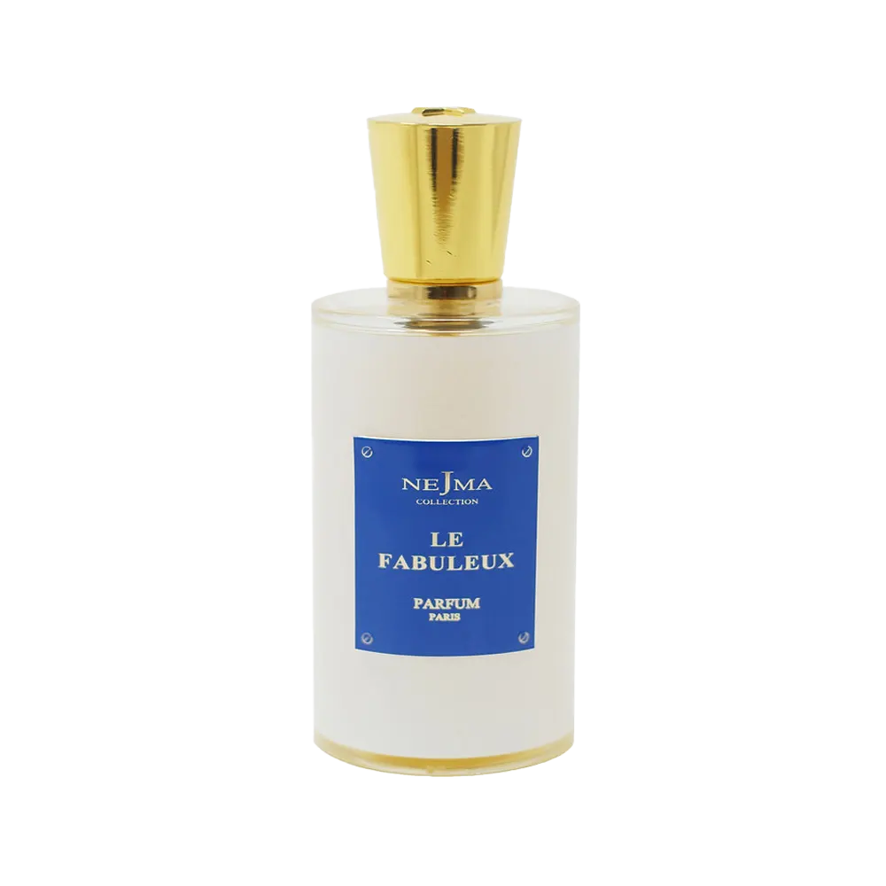 Nejma Le Fabuleux EDP 100ml