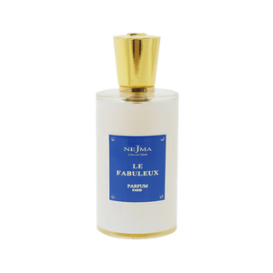 Nejma Le Fabuleux EDP 100ml