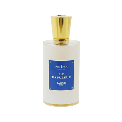 Nejma Le Fabuleux Eau de Parfum 100ml