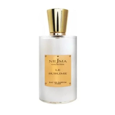 Nejma Le Sublime Eau de Parfum 100ml