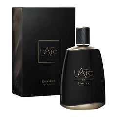 Larc - Evasion edp 100ml