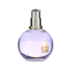 Lanvin Eclat D' Arpege Eau De Parfum for Women 100ml